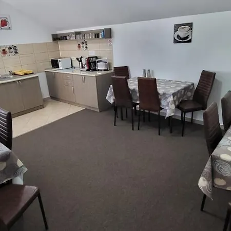 Ozon 3* 艾福雷诺德