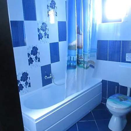 Ozon 艾福雷诺德