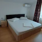 Ozon 3* אפורי נורד