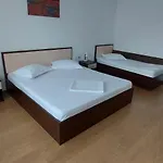 Ozon 3* אפורי נורד