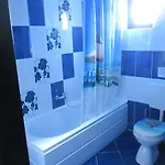 Ozon אפורי נורד