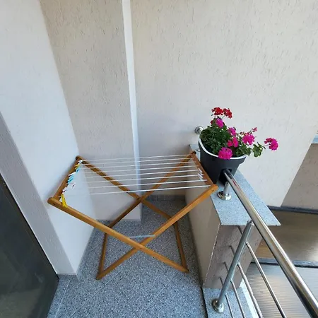 Ozon Гостевой дом