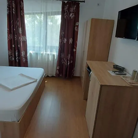 Ozon 3*