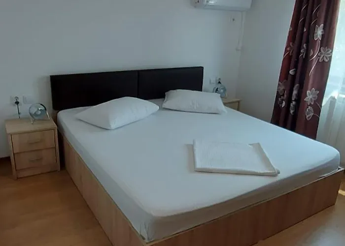 Ozon 3* 데포리노드