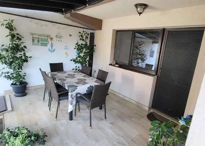 게스트하우스 Ozon